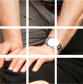 Chiropractic Care